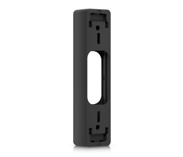 Ubiquiti UACC-Reader-Pro-AM-B Kątowy uchwyt Access Reader Pro - 1573853 - zdjęcie 5